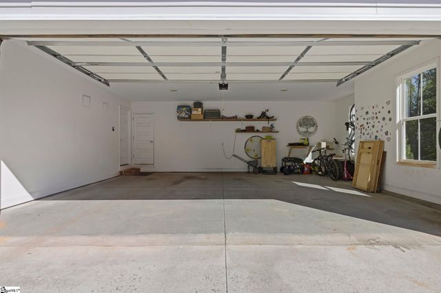 1014 Edwards Road, Woodruff, SC 29388