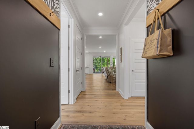 1014 Edwards Road, Woodruff, SC 29388
