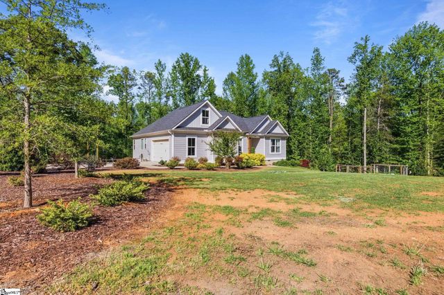 1014 Edwards Road, Woodruff, SC 29388
