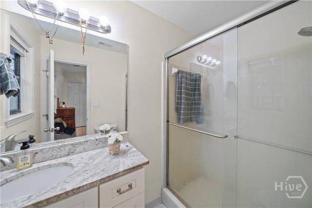 527 Red Oak Drive, Savannah, GA 31419