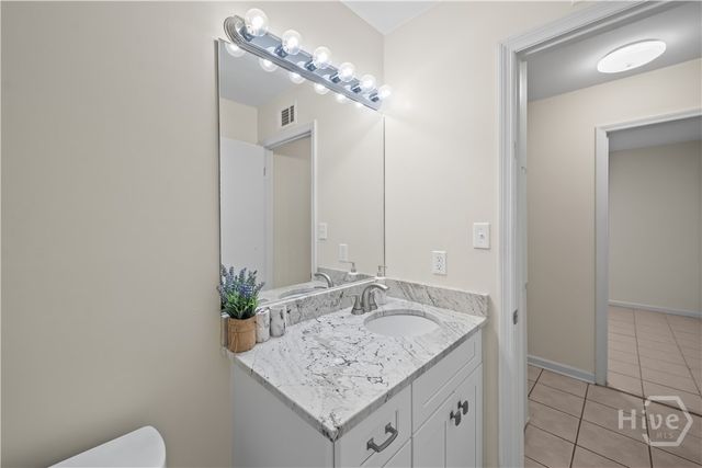 527 Red Oak Drive, Savannah, GA 31419
