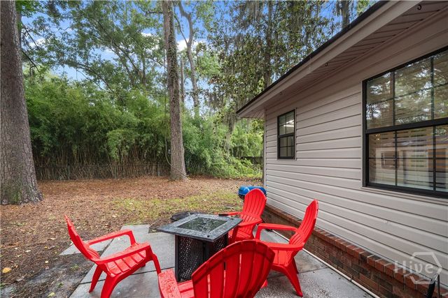 527 Red Oak Drive, Savannah, GA 31419