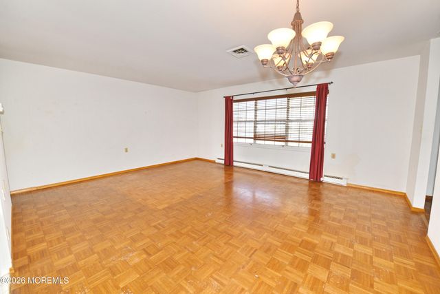 243D Jefferson Court, Lakewood, NJ 08701