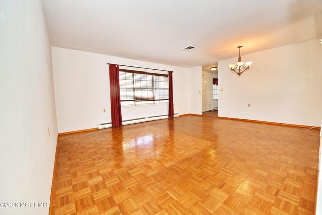 243D Jefferson Court, Lakewood, NJ 08701