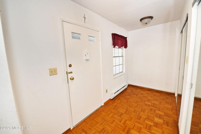 243D Jefferson Court, Lakewood, NJ 08701