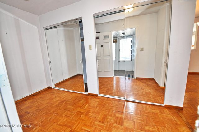 243D Jefferson Court, Lakewood, NJ 08701