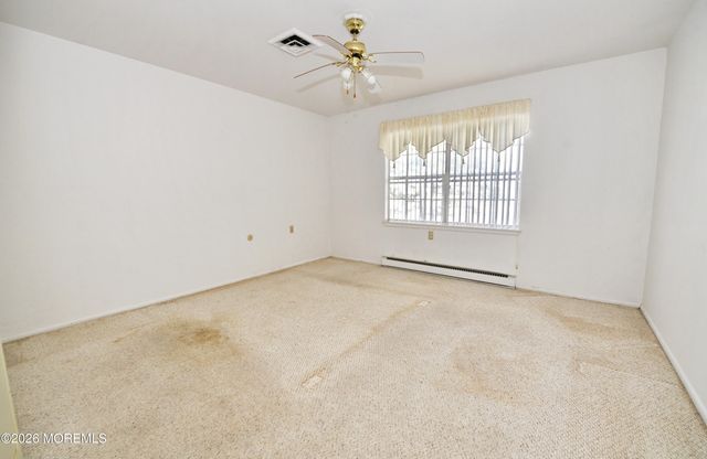 243D Jefferson Court, Lakewood, NJ 08701