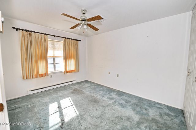 243D Jefferson Court, Lakewood, NJ 08701