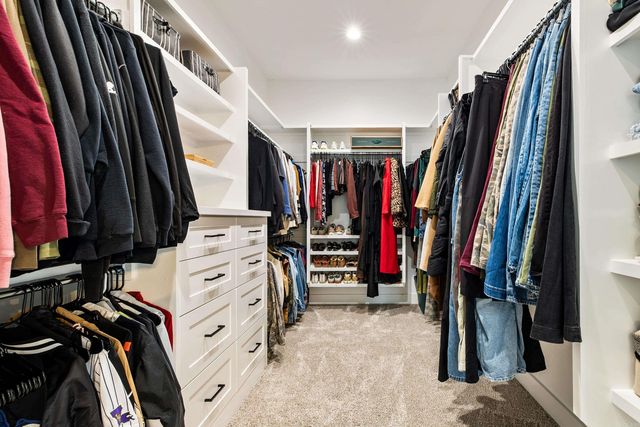 4905 Lake Vista Drive, Benton, AR 72019