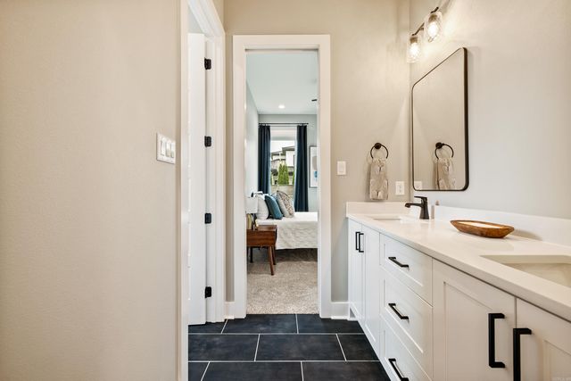 4905 Lake Vista Drive, Benton, AR 72019