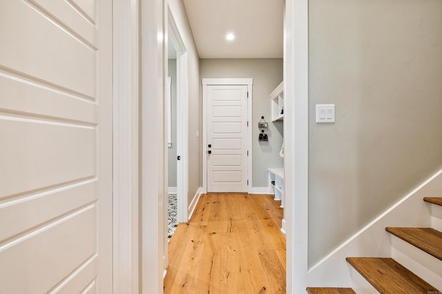 4905 Lake Vista Drive, Benton, AR 72019