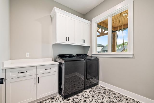 4905 Lake Vista Drive, Benton, AR 72019