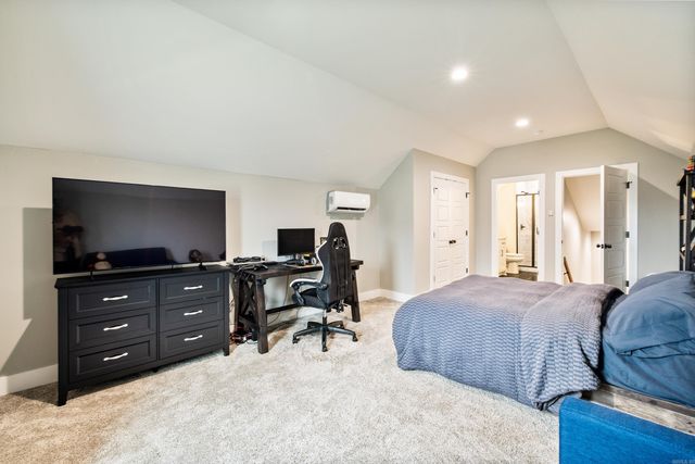 4905 Lake Vista Drive, Benton, AR 72019