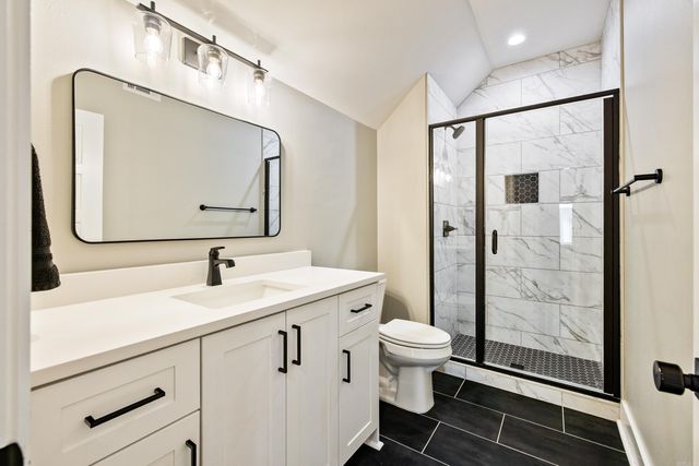 4905 Lake Vista Drive, Benton, AR 72019