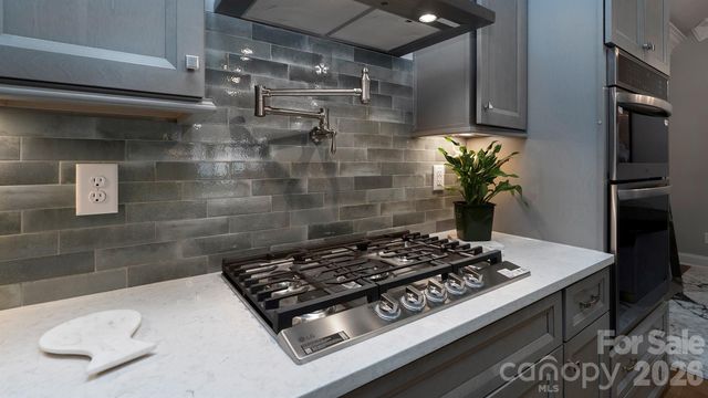 5124 Silver Trace Lane, Denver, NC 28037