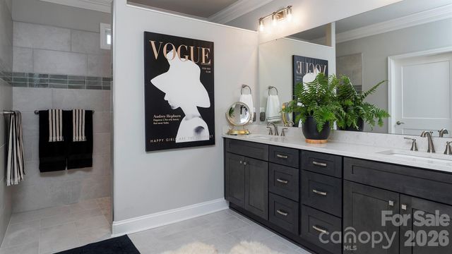 5124 Silver Trace Lane, Denver, NC 28037