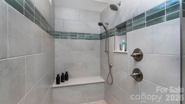 5124 Silver Trace Lane, Denver, NC 28037