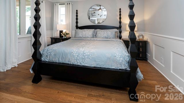 5124 Silver Trace Lane, Denver, NC 28037