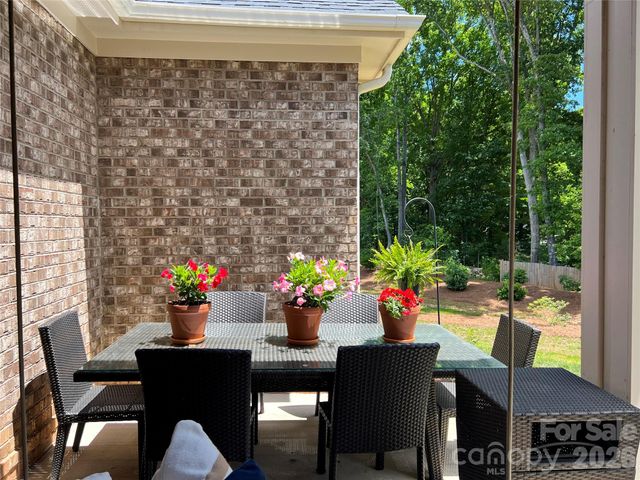 5124 Silver Trace Lane, Denver, NC 28037