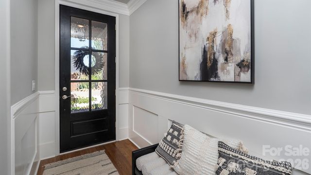 5124 Silver Trace Lane, Denver, NC 28037