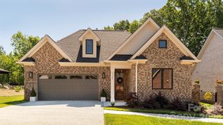 5124 Silver Trace Lane, Denver, NC 28037