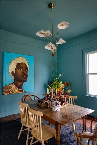 2303 Fairfax Ave, Richmond, VA 23224