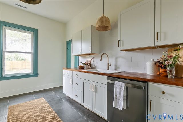 2303 Fairfax Ave, Richmond, VA 23224