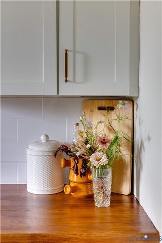 2303 Fairfax Ave, Richmond, VA 23224