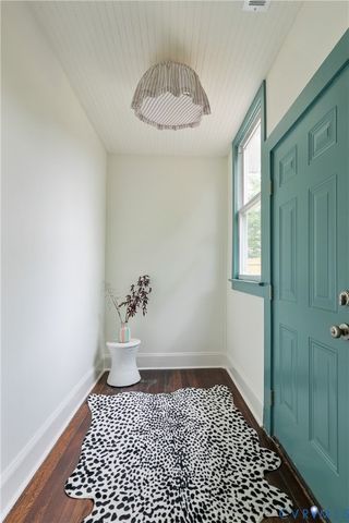 2303 Fairfax Ave, Richmond, VA 23224