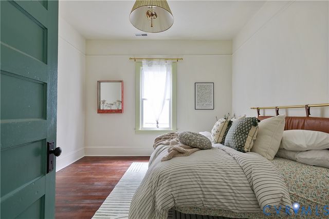 2303 Fairfax Ave, Richmond, VA 23224