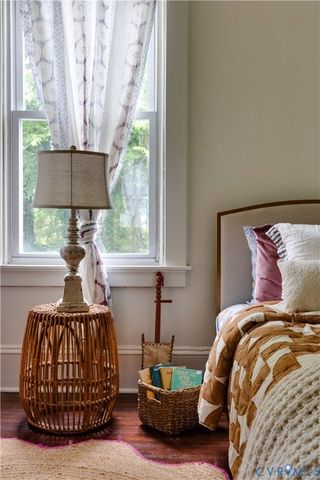 2303 Fairfax Ave, Richmond, VA 23224