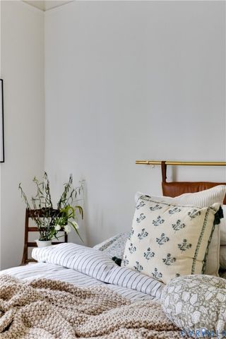 2303 Fairfax Ave, Richmond, VA 23224