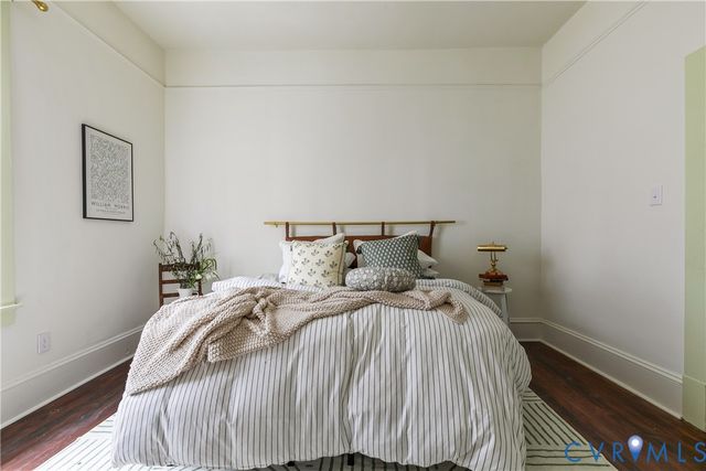 2303 Fairfax Ave, Richmond, VA 23224