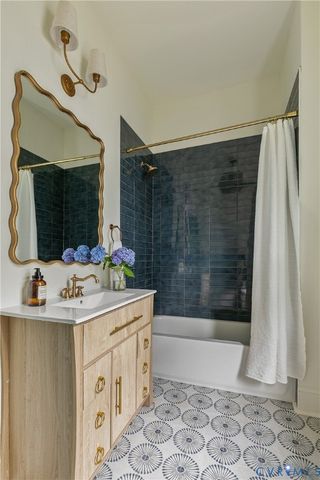 2303 Fairfax Ave, Richmond, VA 23224