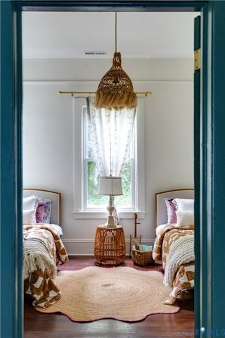 2303 Fairfax Ave, Richmond, VA 23224