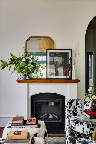 2303 Fairfax Ave, Richmond, VA 23224