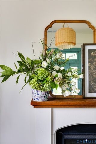 2303 Fairfax Ave, Richmond, VA 23224