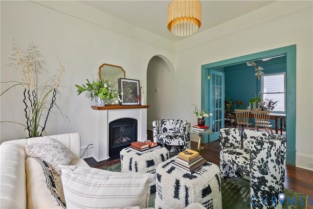 2303 Fairfax Ave, Richmond, VA 23224