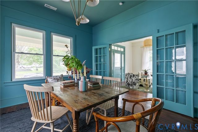 2303 Fairfax Ave, Richmond, VA 23224