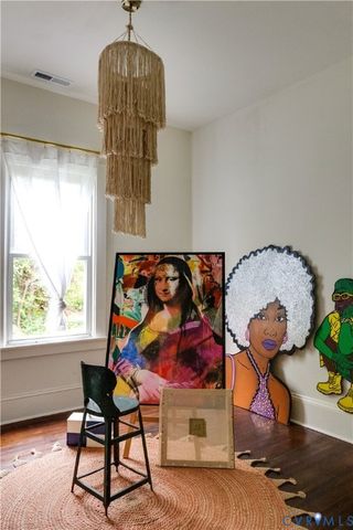 2303 Fairfax Ave, Richmond, VA 23224