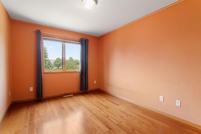 10049 Butternut Court N, Brooklyn Park, MN 55443