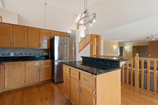 10049 Butternut Court N, Brooklyn Park, MN 55443