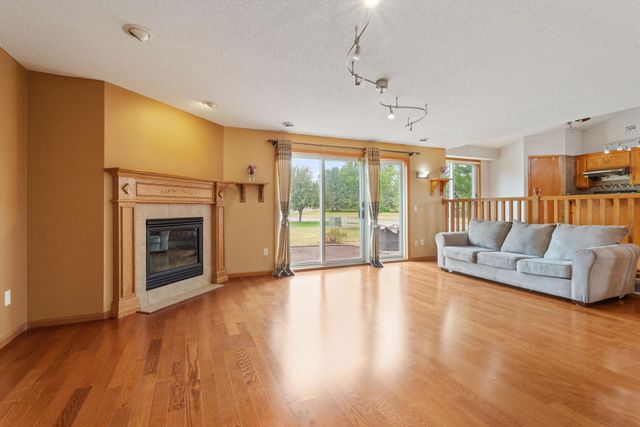 10049 Butternut Court N, Brooklyn Park, MN 55443