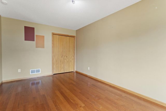 10049 Butternut Court N, Brooklyn Park, MN 55443