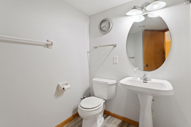 10049 Butternut Court N, Brooklyn Park, MN 55443