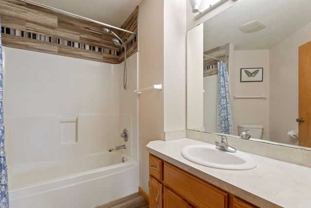 10049 Butternut Court N, Brooklyn Park, MN 55443