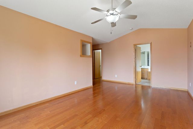 10049 Butternut Court N, Brooklyn Park, MN 55443