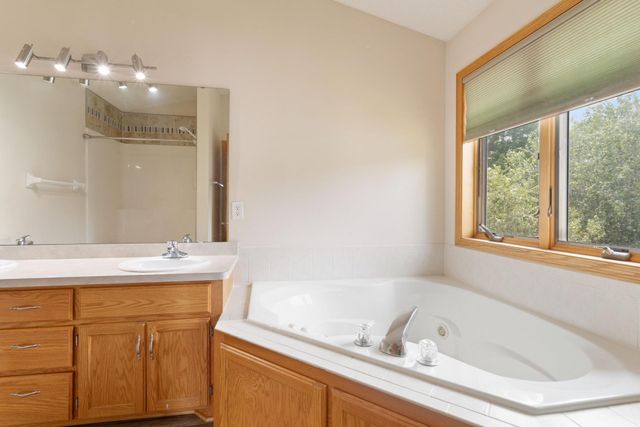 10049 Butternut Court N, Brooklyn Park, MN 55443