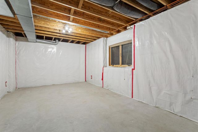 10049 Butternut Court N, Brooklyn Park, MN 55443