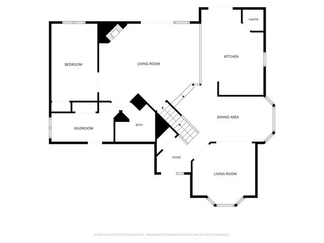 10049 Butternut Court N, Brooklyn Park, MN 55443